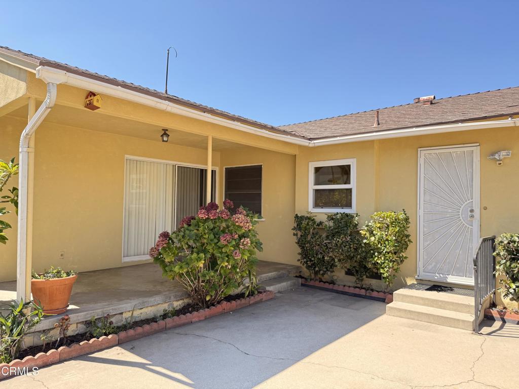 MLS #P1-23977 image #22