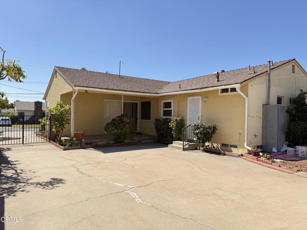 MLS #P1-23977 image #23