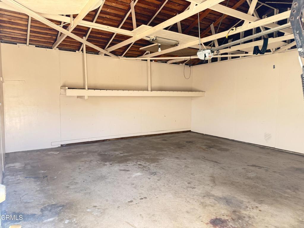 MLS #P1-23977 image #24