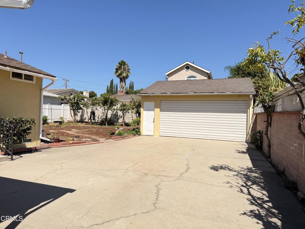 MLS #P1-23977 image #25