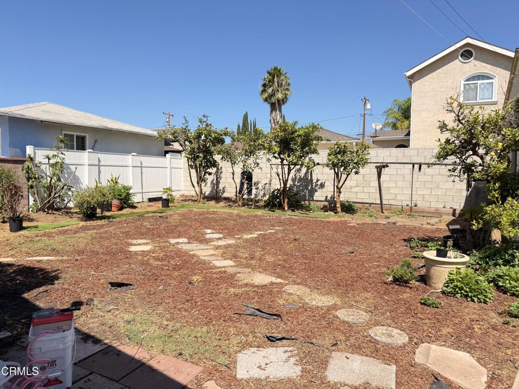 MLS #P1-23977 image #26