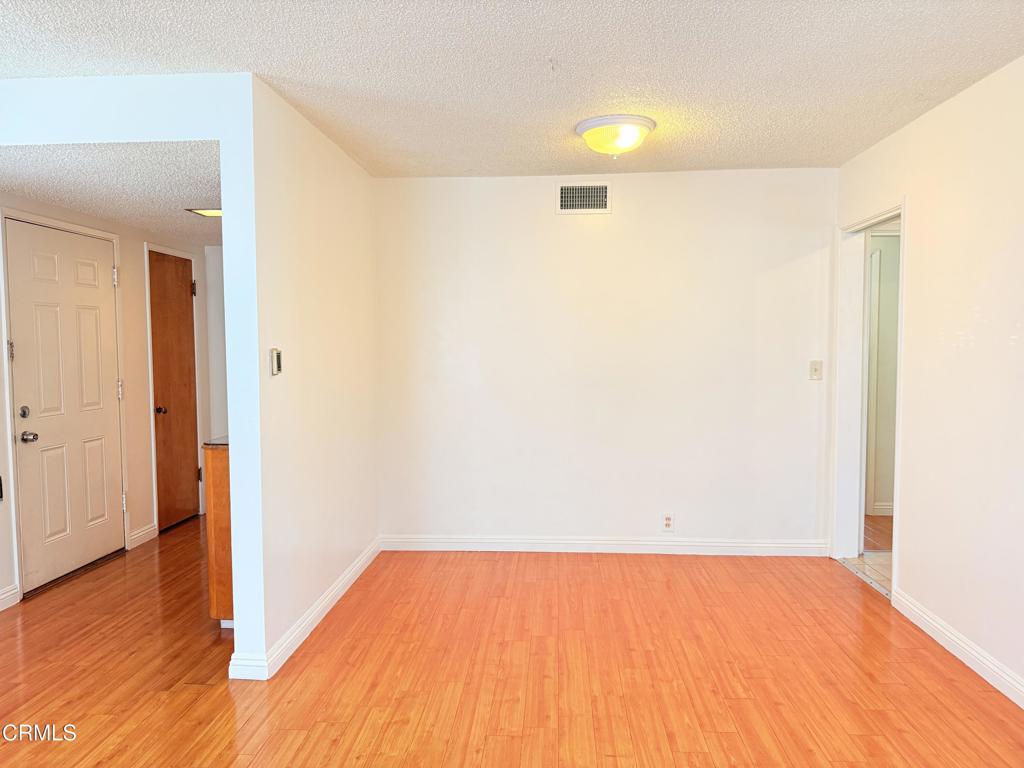 MLS #P1-23977 image #3