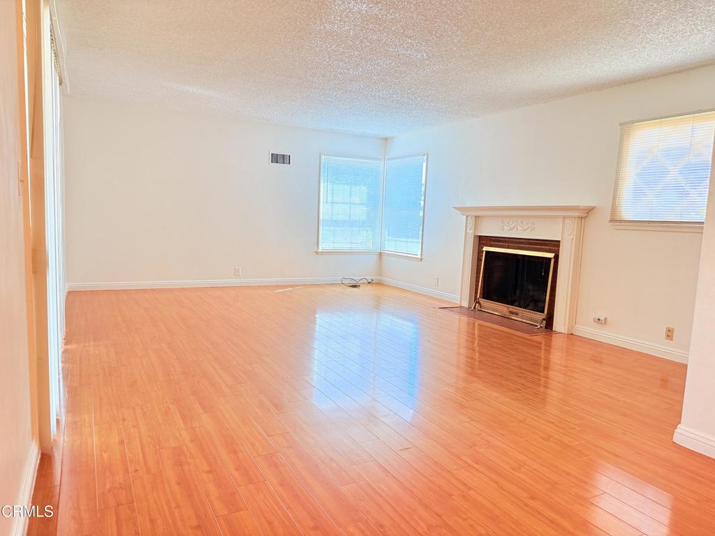 MLS #P1-23977 image #4