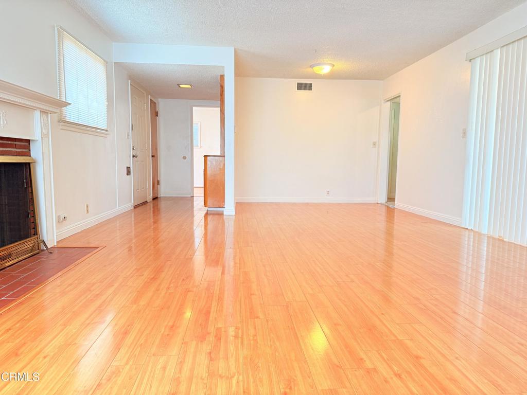 MLS #P1-23977 image #5