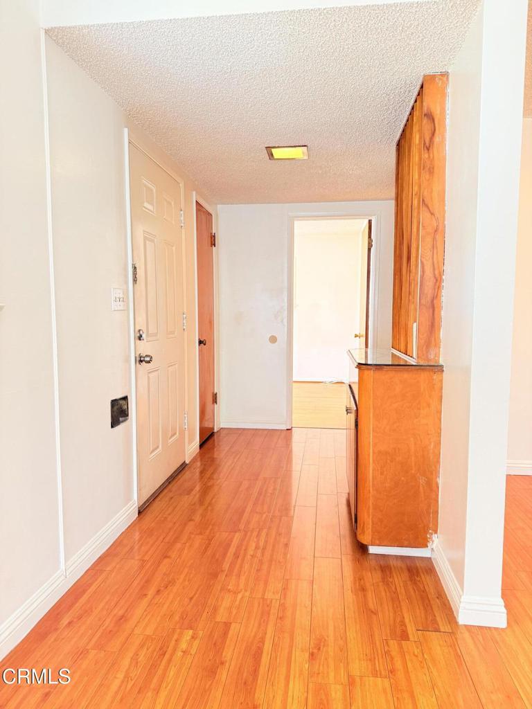 MLS #P1-23977 image #6