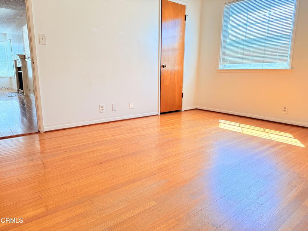 MLS #P1-23977 image #7