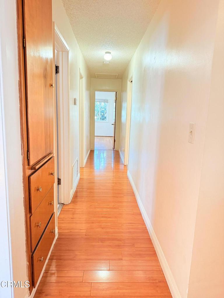 MLS #P1-23977 image #8