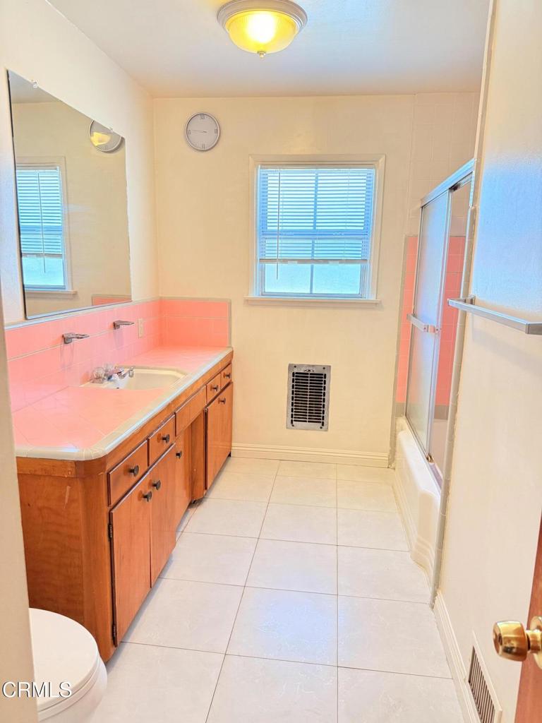 MLS #P1-23977 image #9