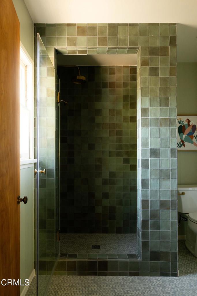 MLS #P1-23980 image #10