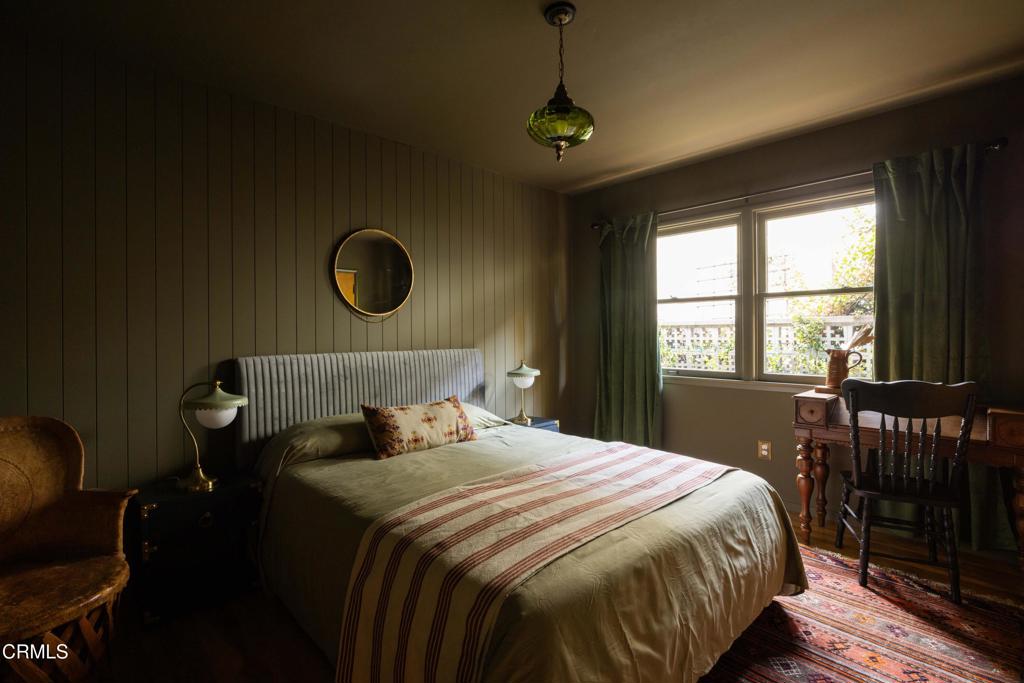 MLS #P1-23980 image #11