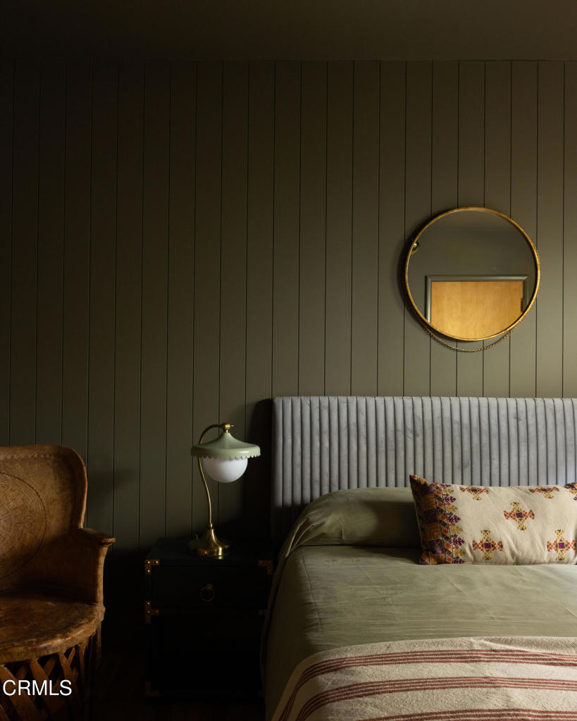 MLS #P1-23980 image #12