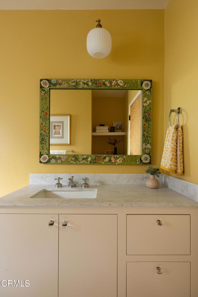 MLS #P1-23980 image #13