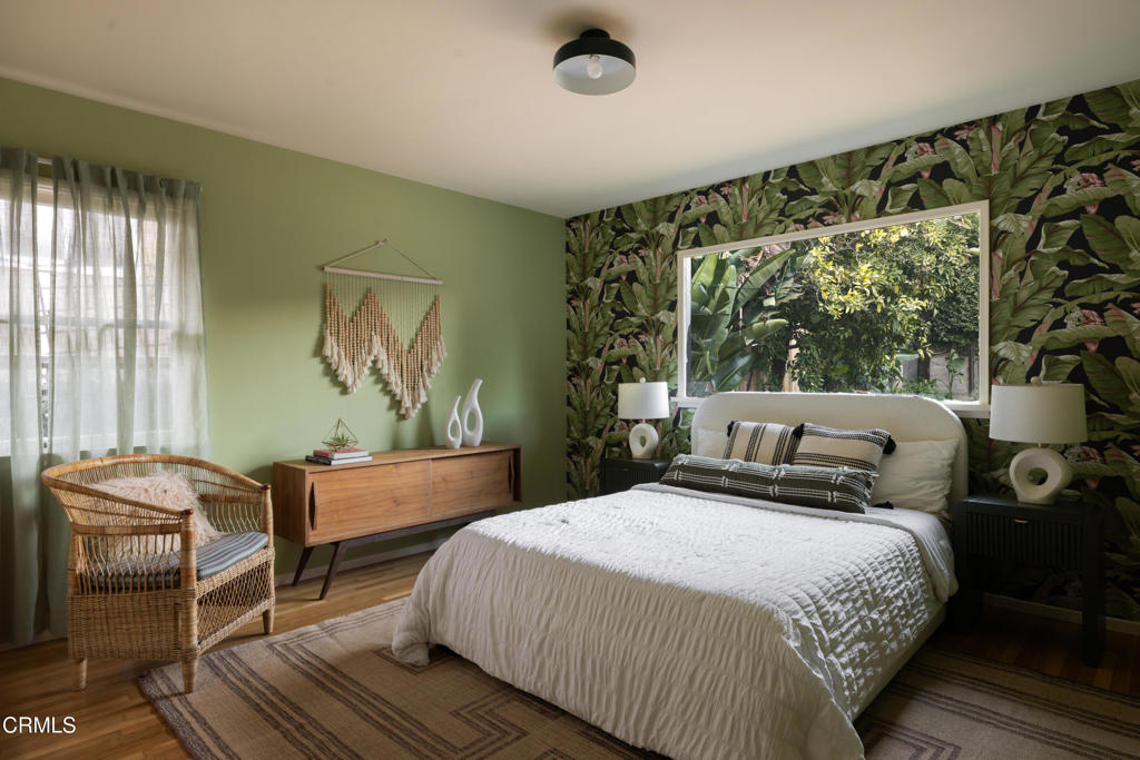 MLS #P1-23980 image #14