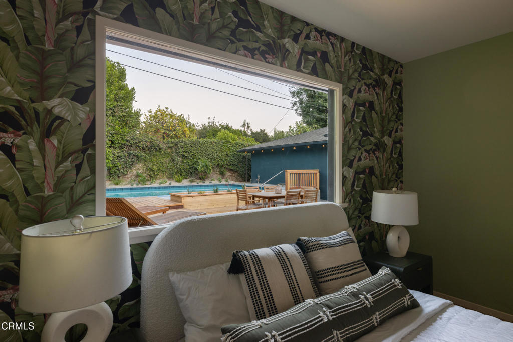 MLS #P1-23980 image #15