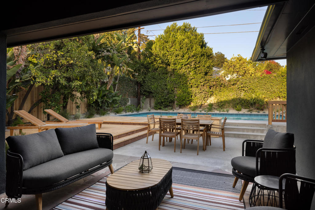 MLS #P1-23980 image #16