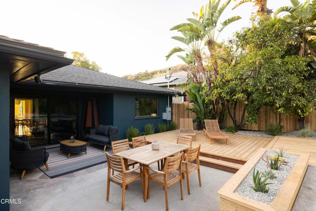 MLS #P1-23980 image #17