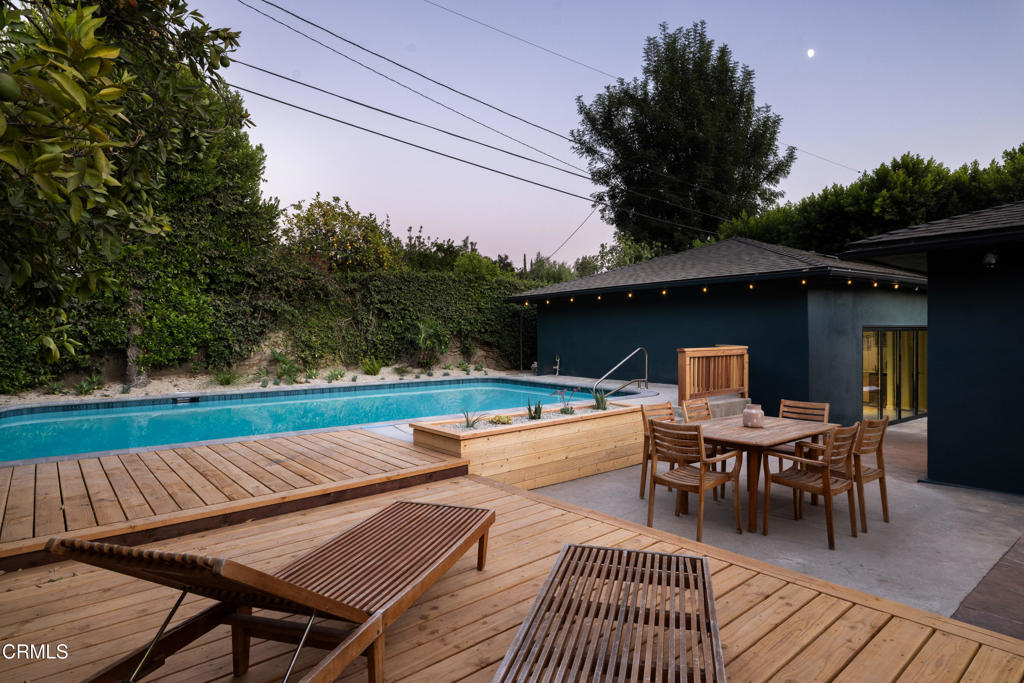 MLS #P1-23980 image #18