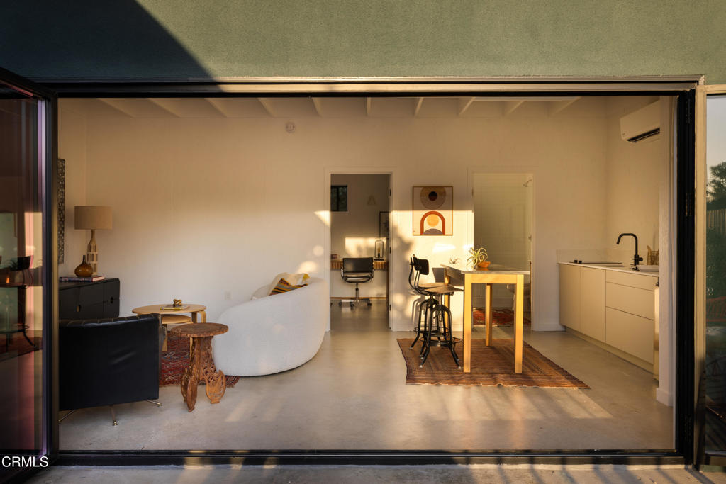 MLS #P1-23980 image #19