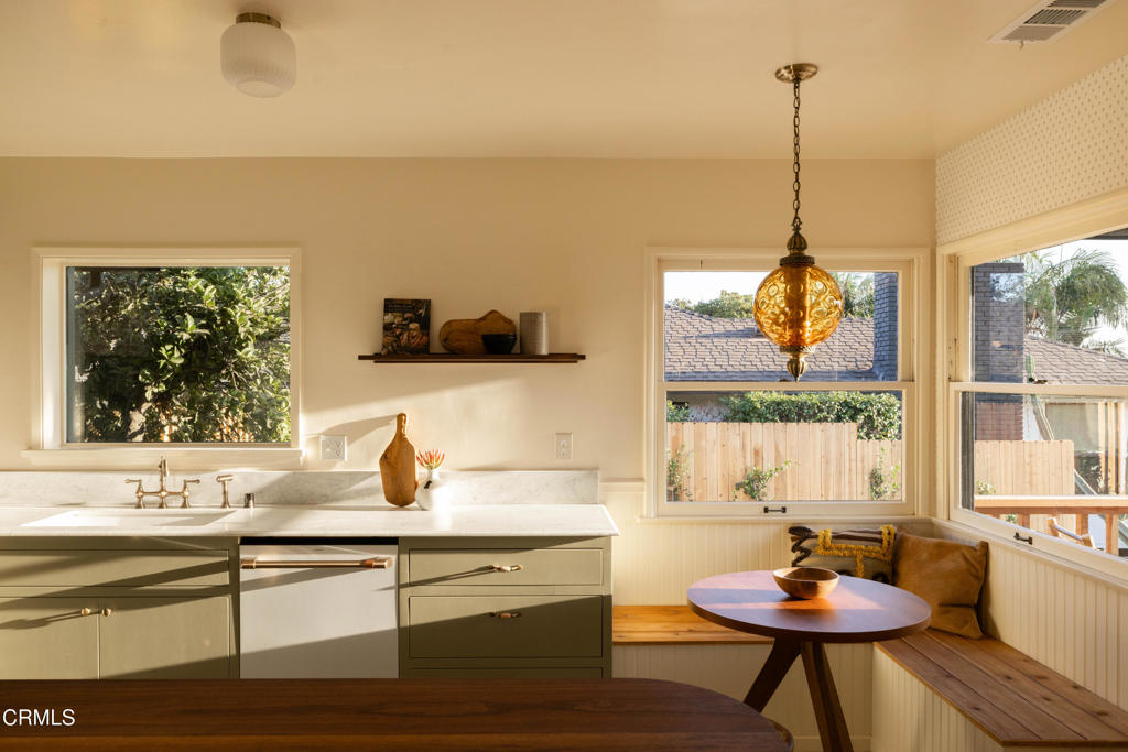 MLS #P1-23980 image #2