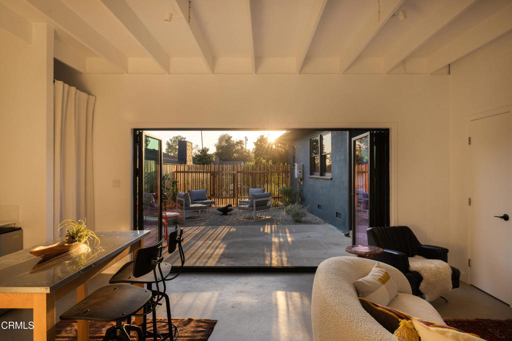 MLS #P1-23980 image #20