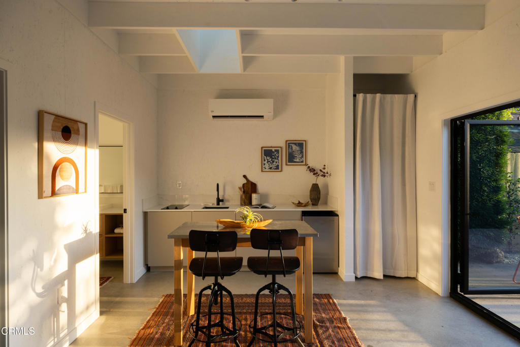 MLS #P1-23980 image #21