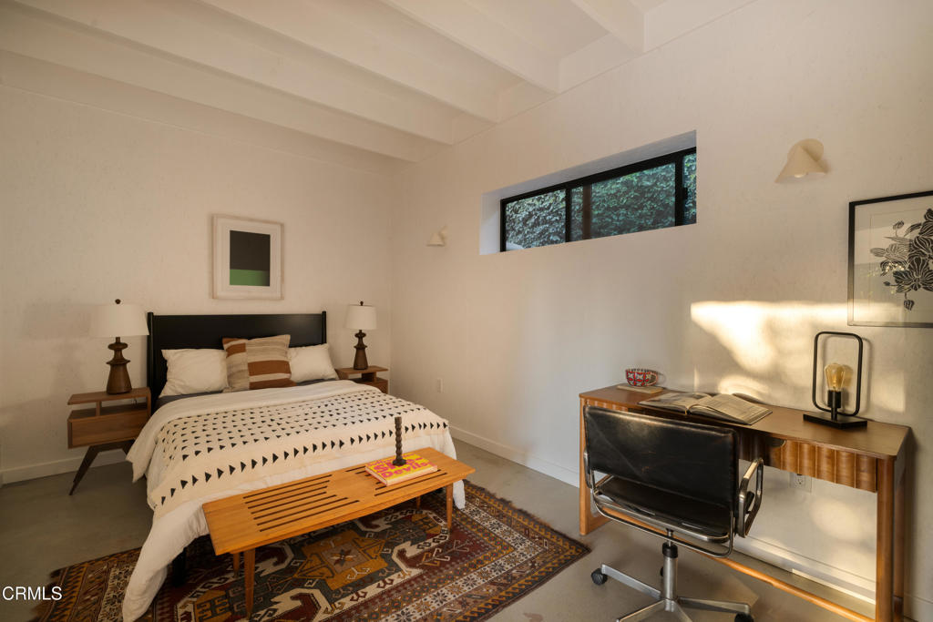 MLS #P1-23980 image #22