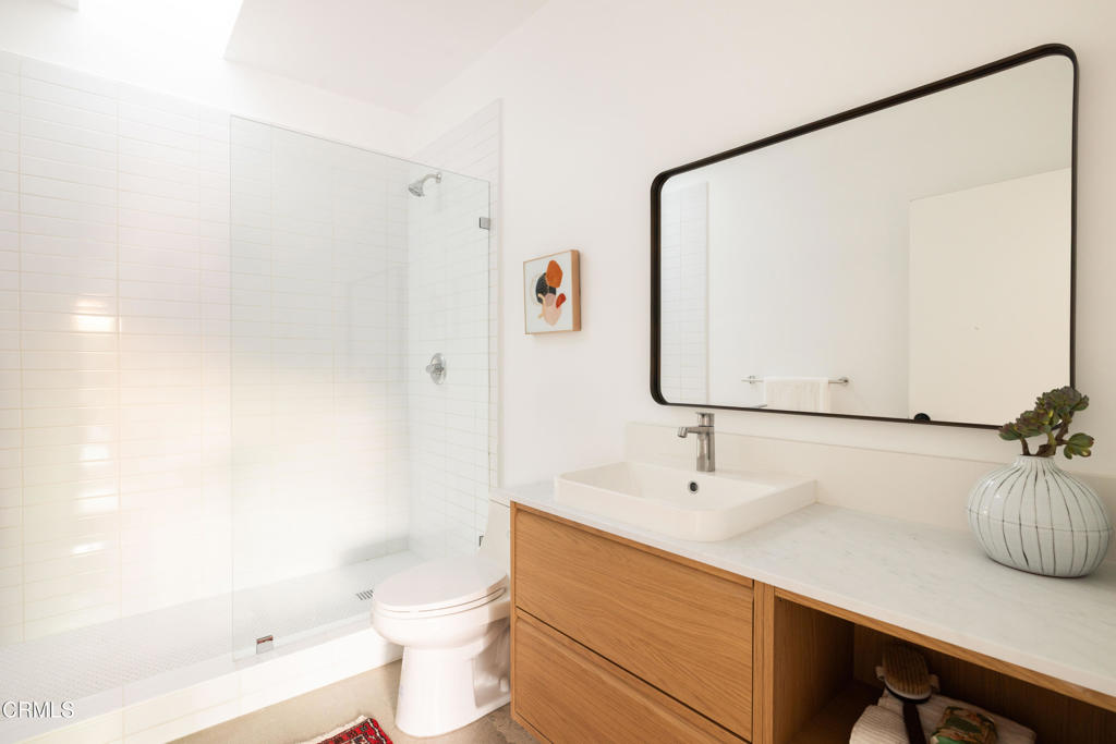 MLS #P1-23980 image #23