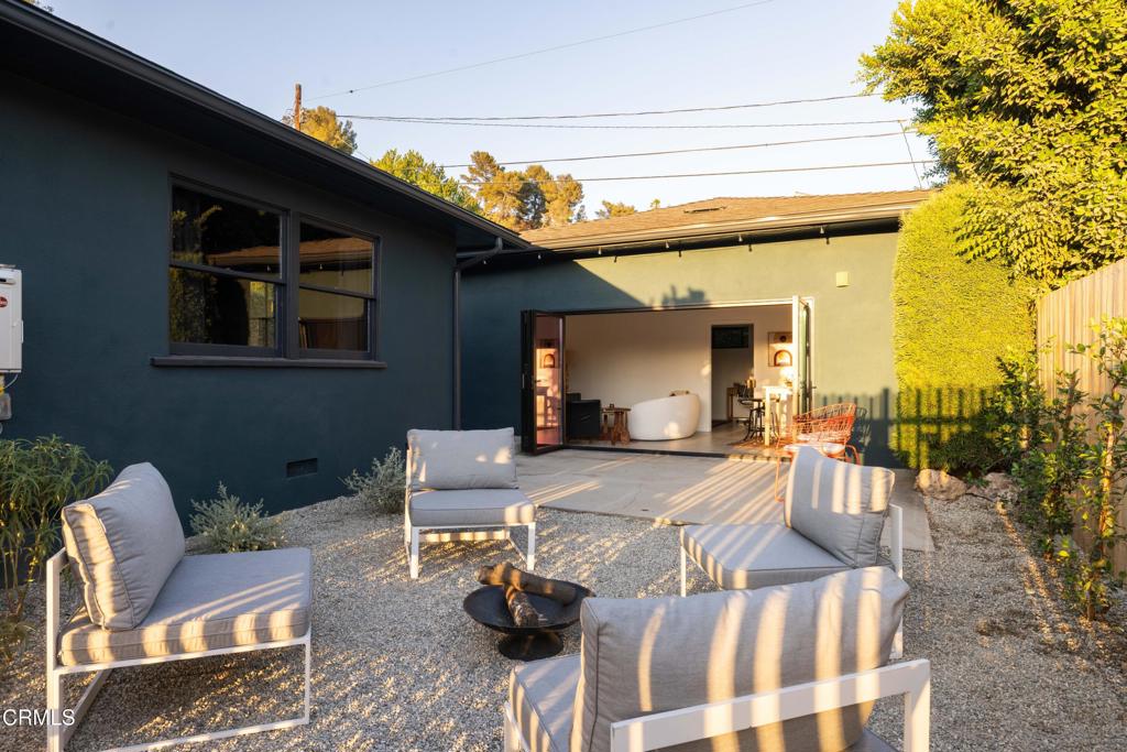 MLS #P1-23980 image #24