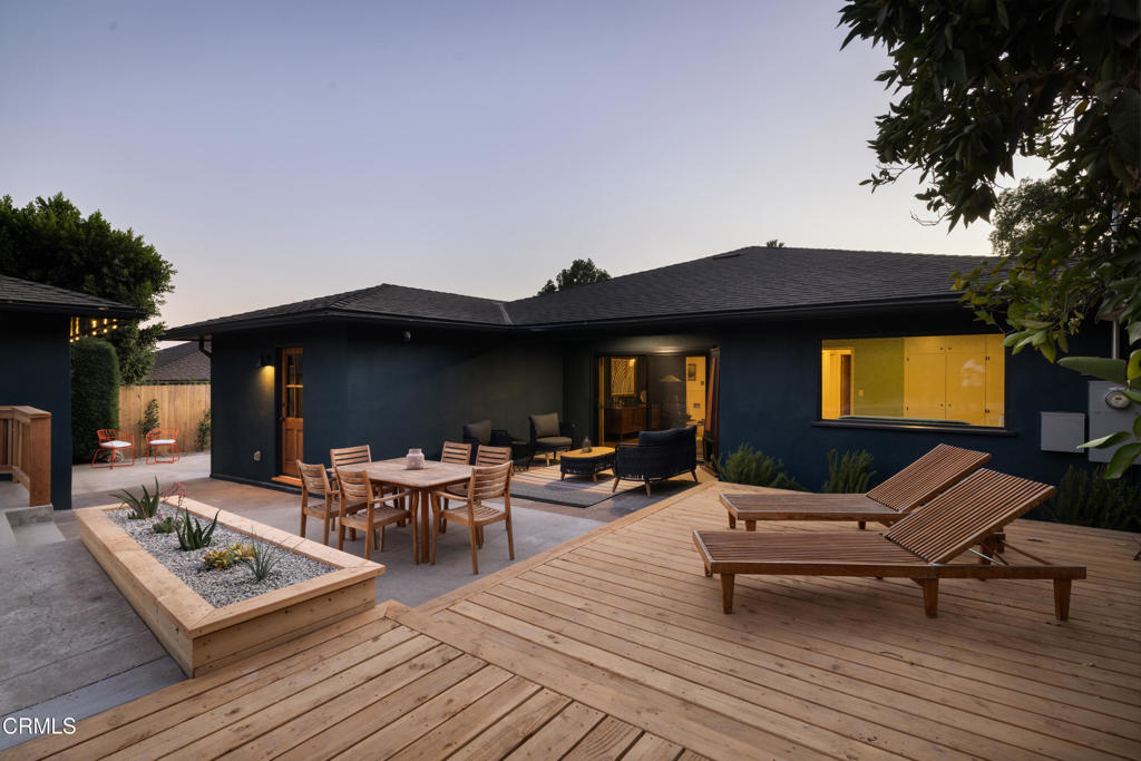 MLS #P1-23980 image #25