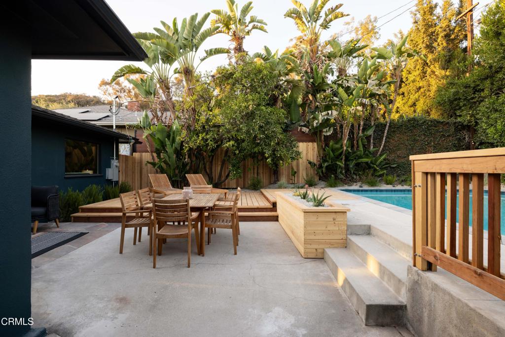 MLS #P1-23980 image #26