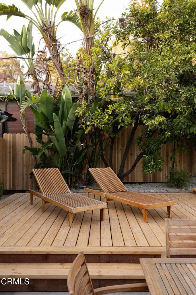 MLS #P1-23980 image #27