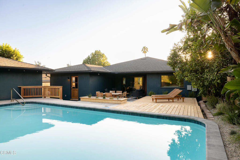 MLS #P1-23980 image #28