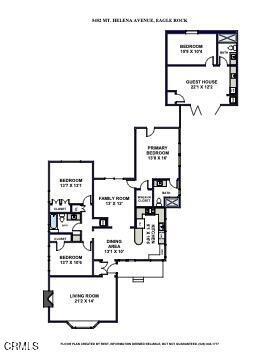 MLS #P1-23980 image #29