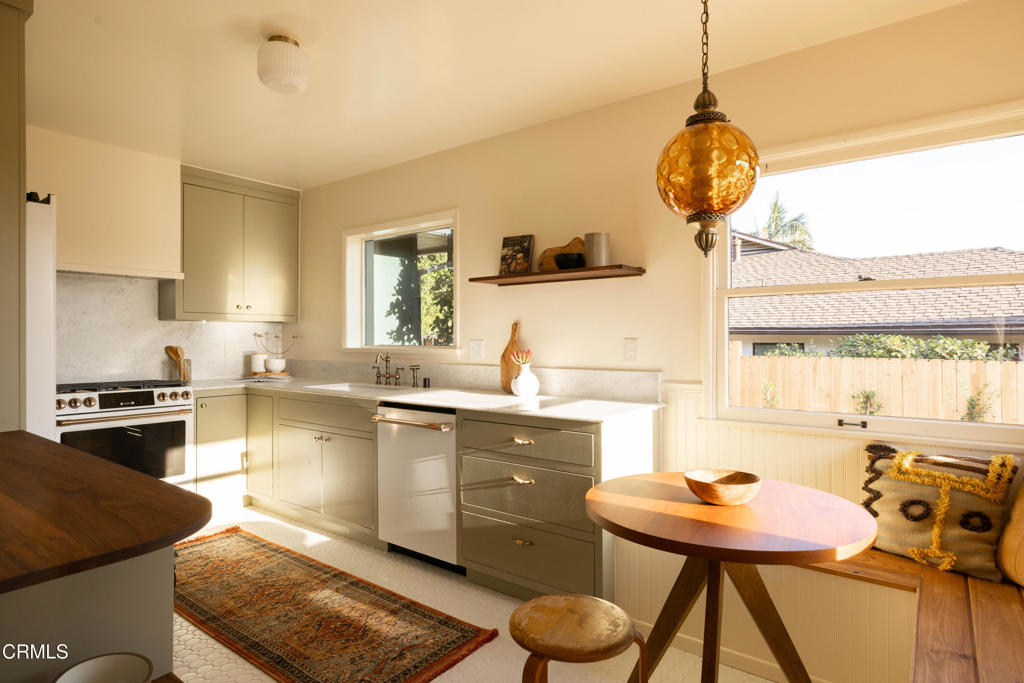 MLS #P1-23980 image #3