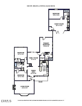 MLS #P1-23980 image #30