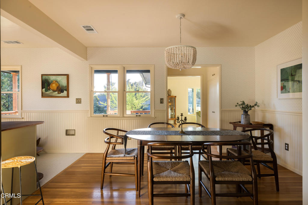 MLS #P1-23980 image #4