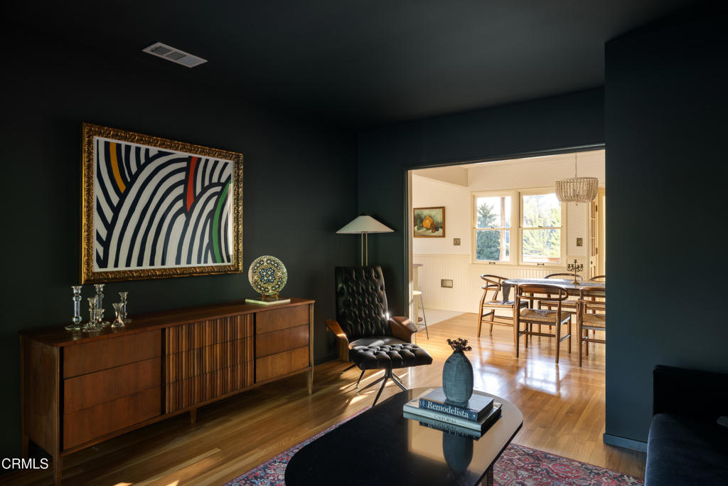 MLS #P1-23980 image #5