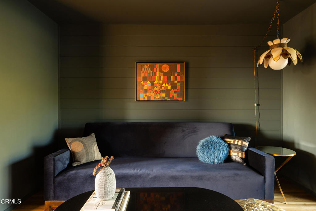 MLS #P1-23980 image #6