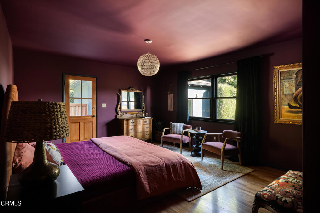 MLS #P1-23980 image #7