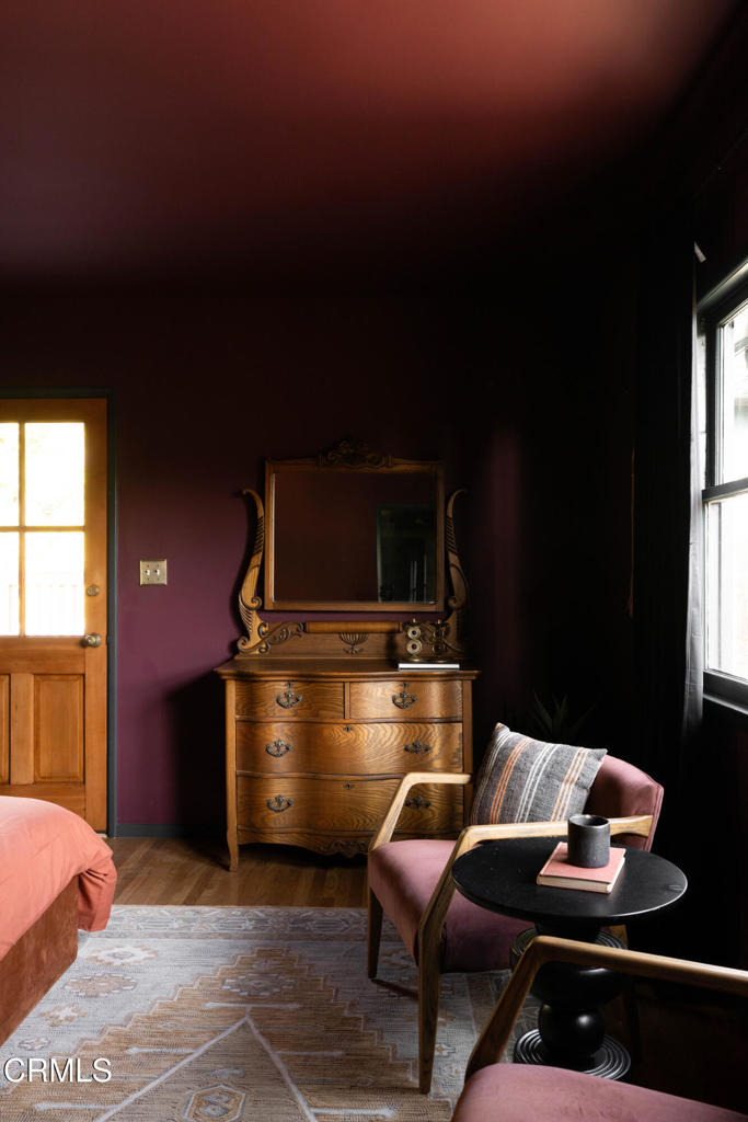 MLS #P1-23980 image #8