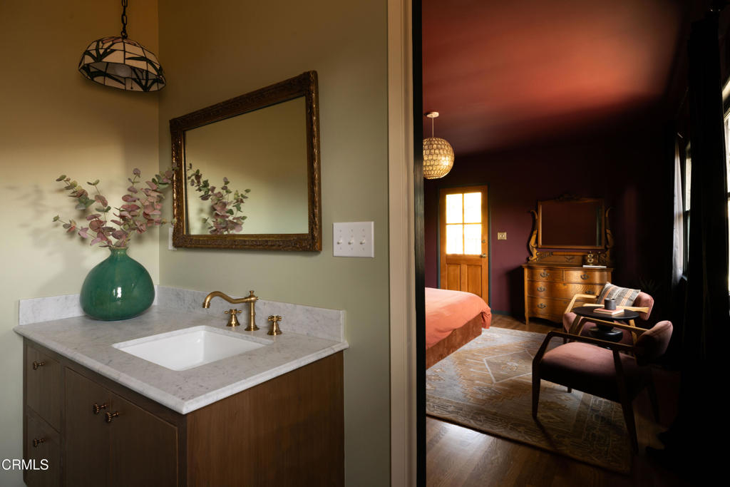 MLS #P1-23980 image #9