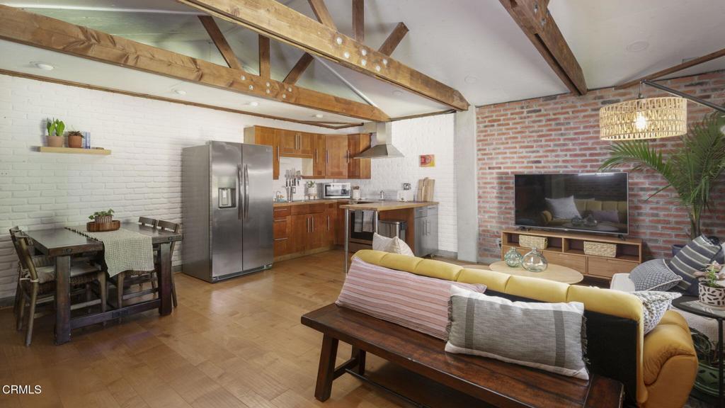 MLS #P1-23987 image #1