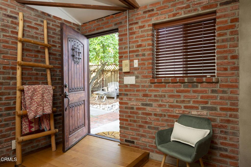 MLS #P1-23987 image #10