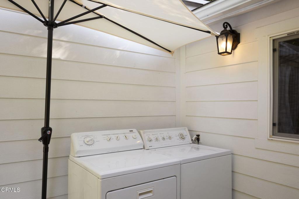 MLS #P1-23987 image #11