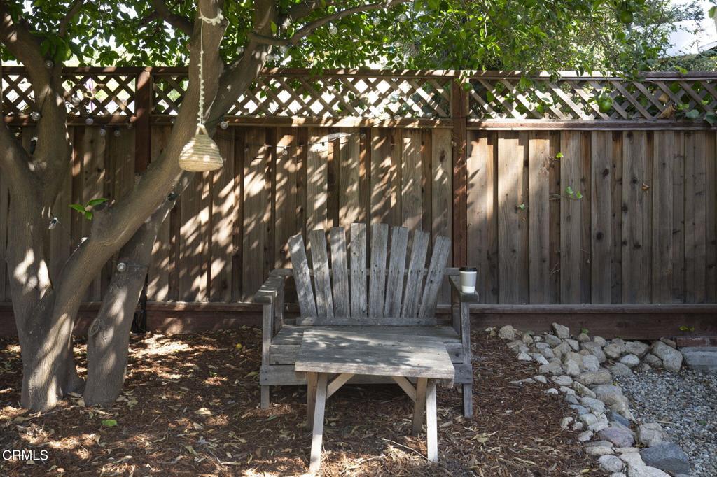 MLS #P1-23987 image #12