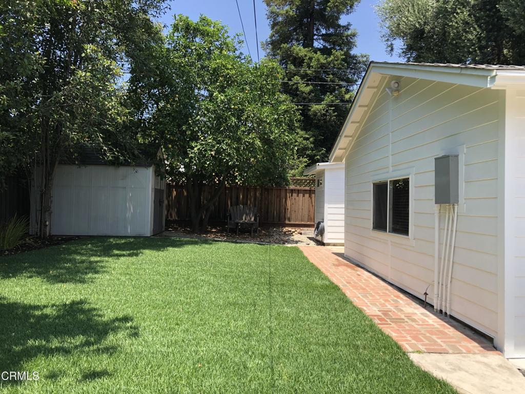 MLS #P1-23987 image #13