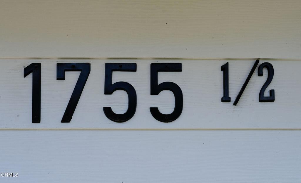 MLS #P1-23987 image #14