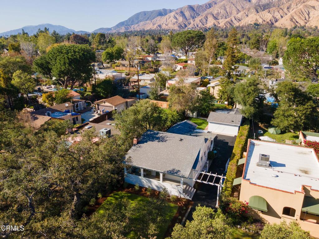 MLS #P1-23987 image #15