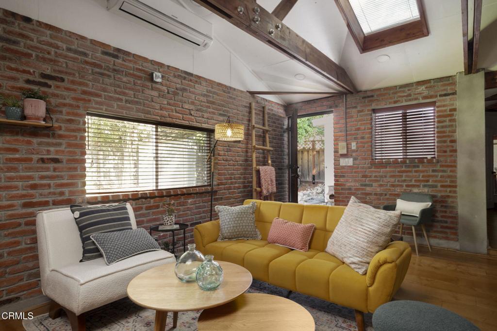 MLS #P1-23987 image #3