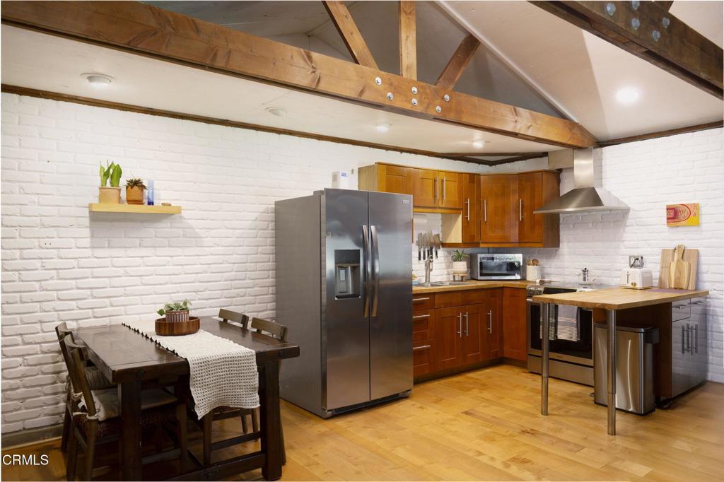 MLS #P1-23987 image #4